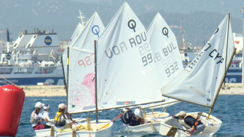 Constanța, gazda Campionatului European de Yachting Zoom 8 - constanta1-1396978897.jpg