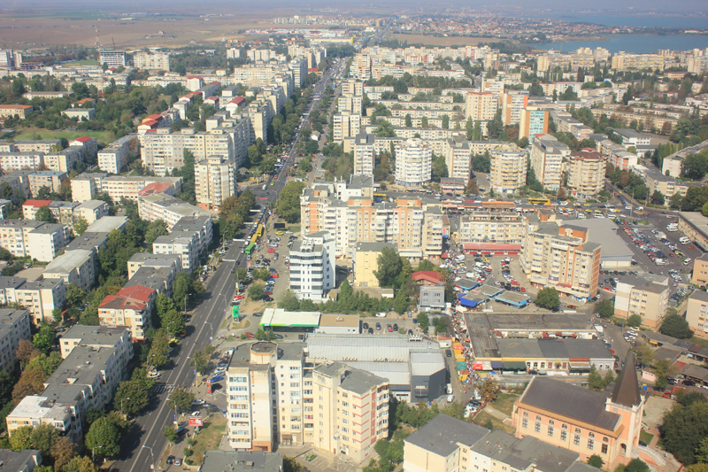 Constanța, singurul oraș din România unde cresc prețurile locuințelor - constantapreturilocuinte-1467651546.jpg
