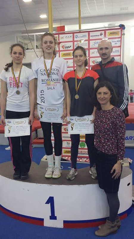 Constanța,  trei medalii  la CN de atletism indoor juniori 2 - constantatreiatletism-1424799803.jpg