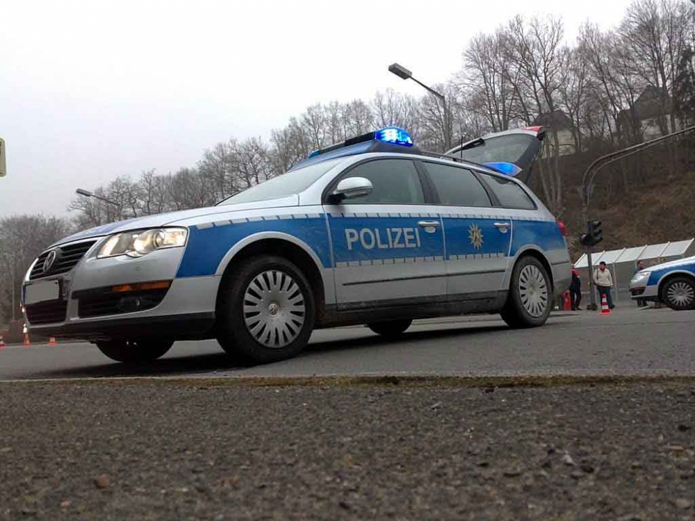 Constănțean arestat pentru o tâlhărie din Germania - constanteanarestatpentrutalharie-1412266562.jpg