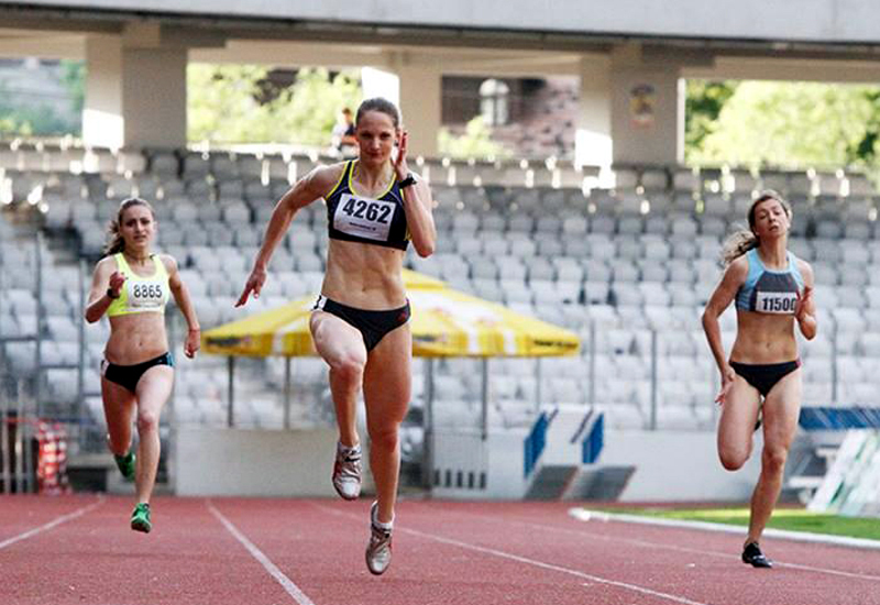 O atletă de mare perspectivă! Andreea Grecu, doar un pas până la Mondiale - constanteancaatletism-1438714887.jpg