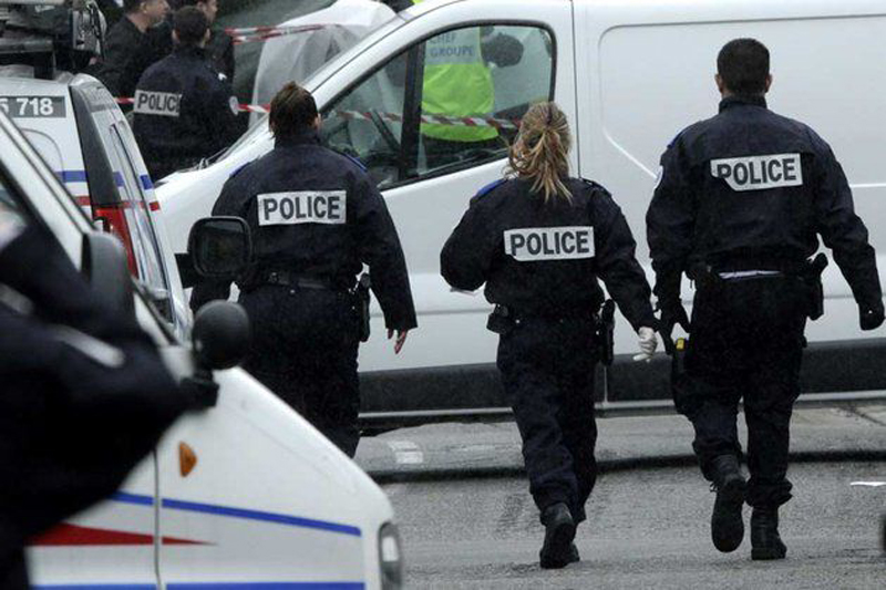 Constănțean căutat în Franța pentru furt, prins de polițiști - constanteancautatfrantafurt-1423854717.jpg