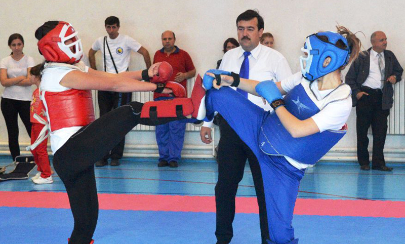Constănțeni prezenți la concursul internațional de Kung-Fu de la Chișinău - constanteni-1399488466.jpg
