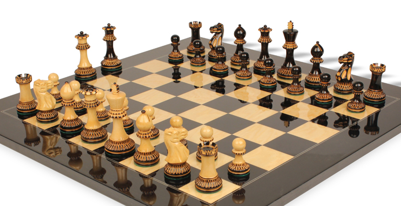 Constănțenii și-au făcut mat adversarii, la Festivalul Șahului Juvenil - constantenii-1469027465.jpg