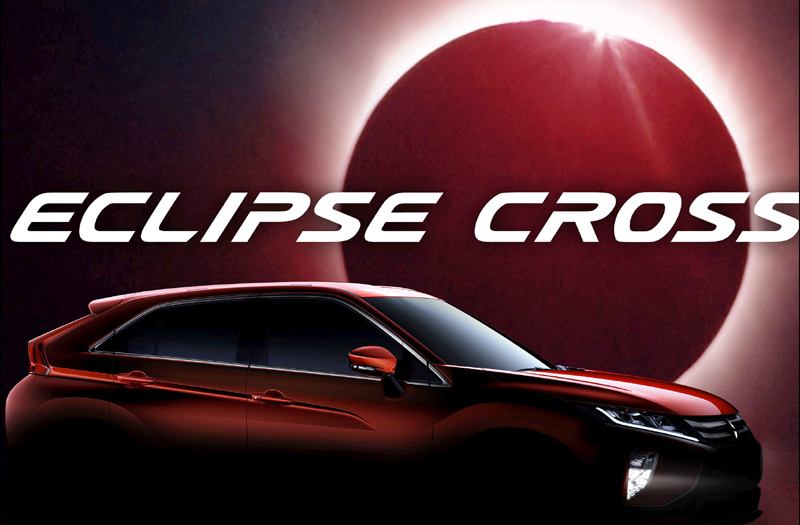 Constănțenii, așteptați să descopere noul SUV Coupe Mitsubishi Eclipse Cross - constantenii-1518715040.jpg