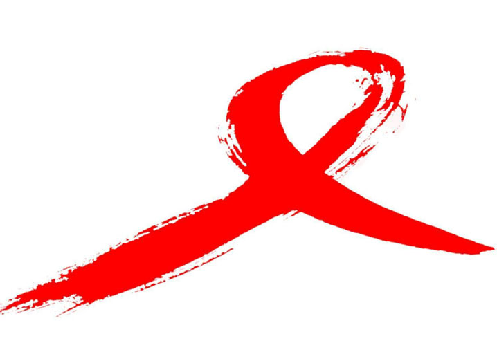 Constănțenii bolnavi  de HIV au primit tratamente  doar pentru 5 zile - constanteniibolnavidehiv-1395163530.jpg