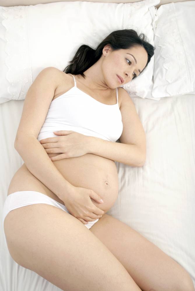 Cum se previne constipația la gravide - constipatialagravide-1438523670.jpg