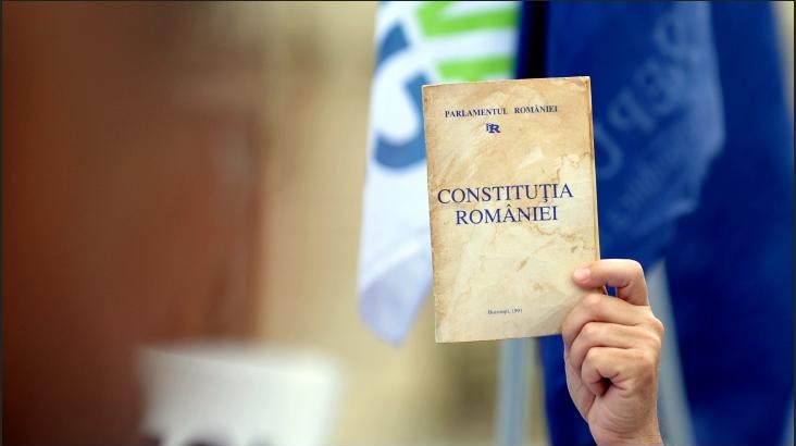 MERGEM LA VOT! Liviu Dragnea a anunțat referendum pentru modificarea Constituției - constitutiarofront29811500-1532436295.jpg