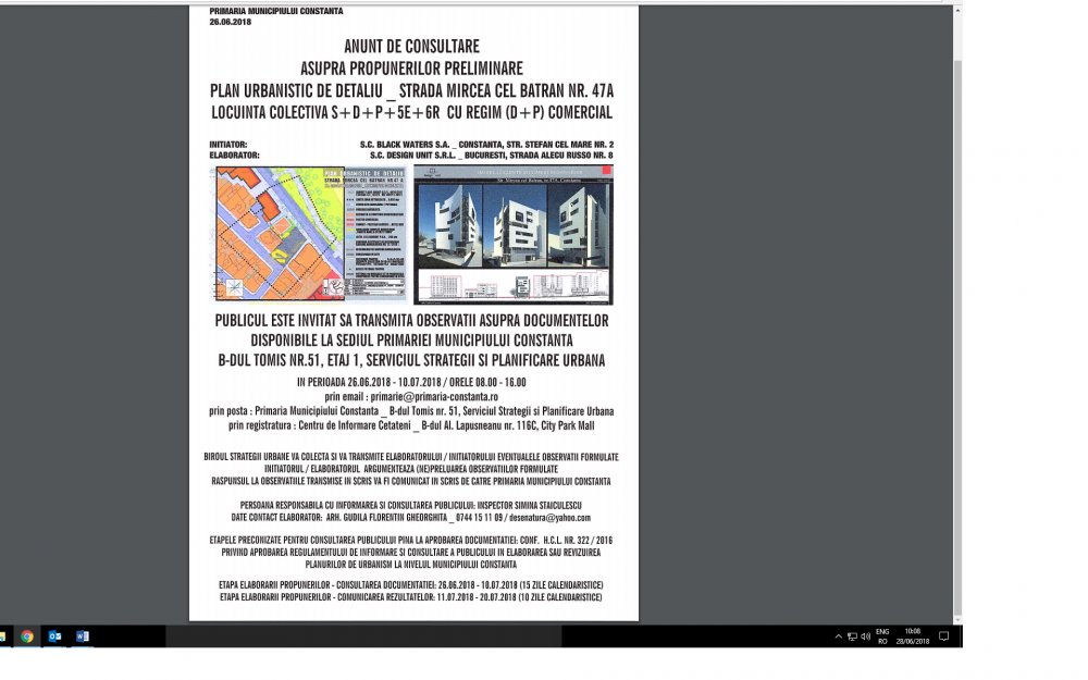 Consultare publică privind ridicarea unui bloc pe strada Mircea cel Bătrân - consultarepublica28iunieonline-1530172382.jpg