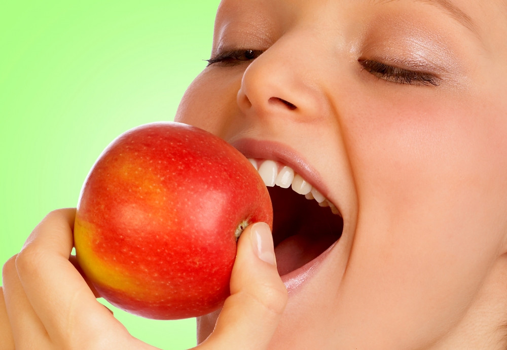 De ce sunt sănătoase fructele lemnoase - consumdefructelemnoase-1393937609.jpg