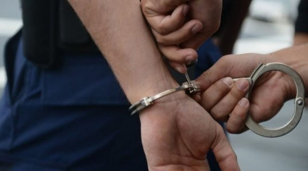 Constănțean cu mandat european de arestare, prins în Câmpina - contrabandisttigari-1571601307.jpg