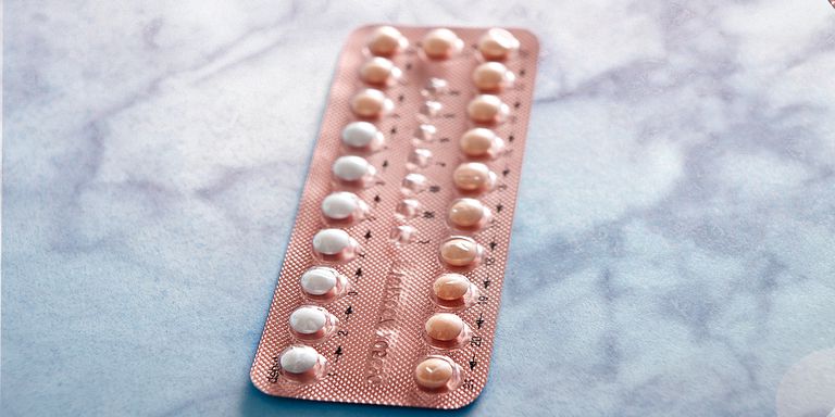 Contraceptivele orale nu influențează starea de sănătate - contraceptivepillworks1499075943-1530862488.jpg