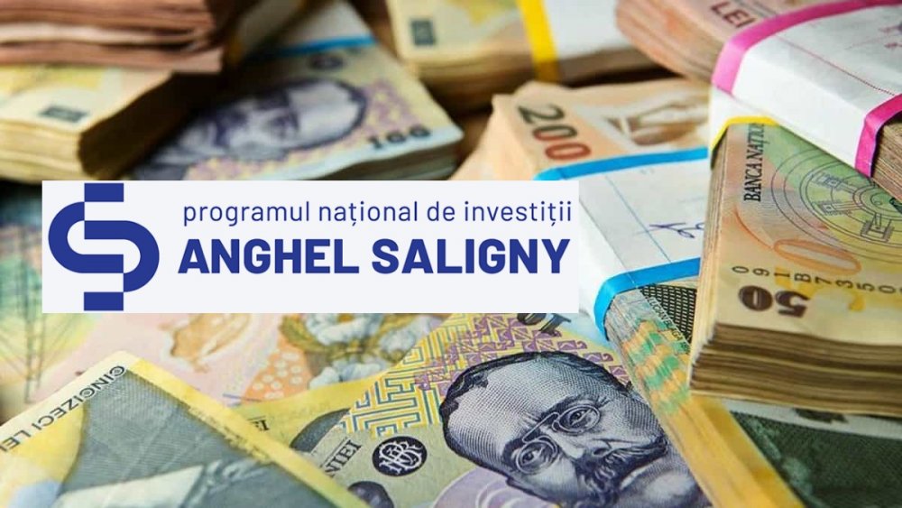 Contracte de peste 5,840 miliarde de lei sunt finanțate prin programul „Anghel Saligny” - contractedepeste5840miliardedele-1677501730.jpg
