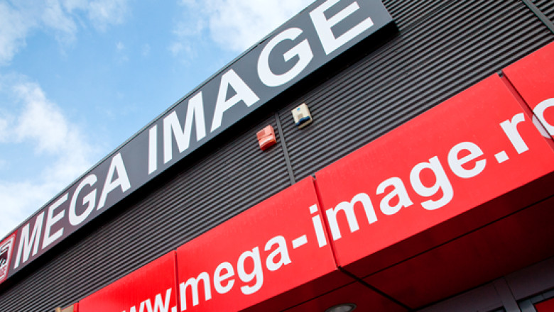Magazinele Mega Image din Constanța, controlate de ANPC. Au fost date amenzi în valoare totală de 301.000 lei - controale-mega-image-constanta-1707314583.jpg