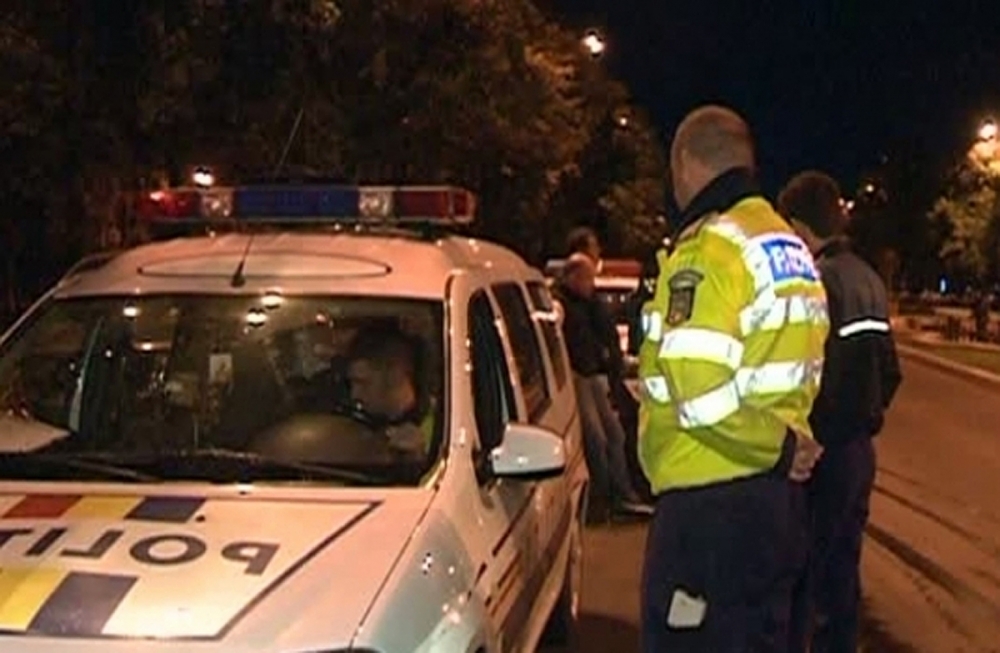 Noapte albă în Constanța / Șofer prins drogat și fără permis - control-1383988841.jpg
