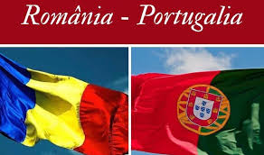 Convenție între România și Portugalia pentru evitarea dublei impuneri - conventiadintreromaniasiportugal-1604238336.jpg