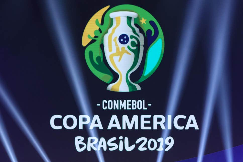 Fotbal: Copa America - Brazilieni, argentinieni, chilieni, un uruguayan și un paraguayan, în echipa ideală a competiției - copaamerica2019-1560331158.jpg