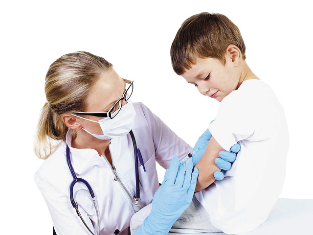 Va fi livrată prima tranșă de vaccin anti COVID-19 destinat copiilor cu vârste între 5-11 ani - copii2jpg-1641824919.jpg
