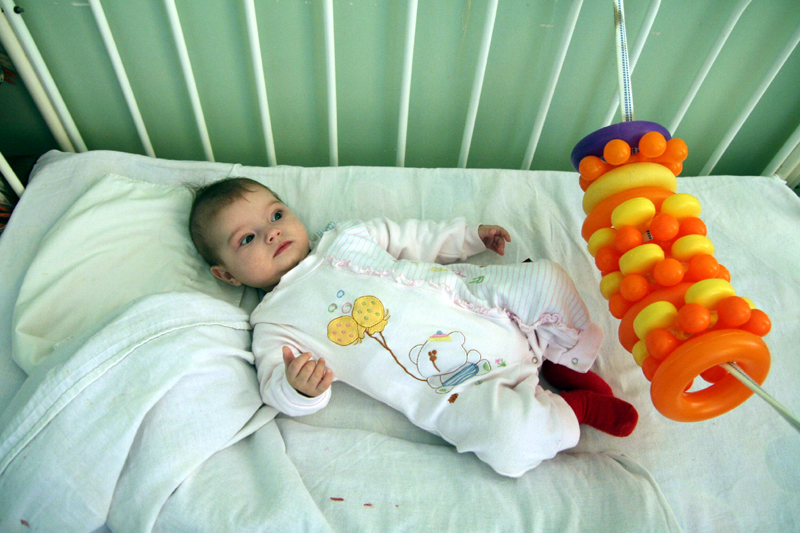 Val de copii de 4-6 luni bolnavi cu afecțiuni respiratorii - copiibolnavi-1484324295.jpg