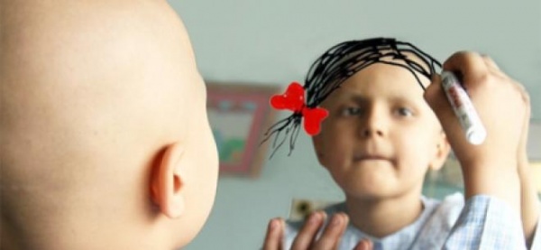 Cancerul poate fi tratat. Ce trebuie să știi - copiicancer-1417090309.jpg