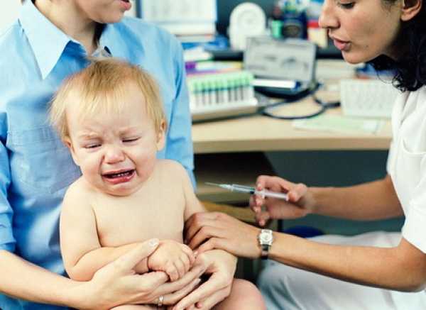 Statistică îngrijorătoare. Tot mai mulți copii nevaccinați antirujeolic - copiinevaccinati-1484743708.jpg