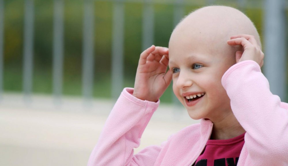 Peste 200 de copii bolnavi de cancer petrec Crăciunul departe de spital - copilasi1-1640090034.jpg