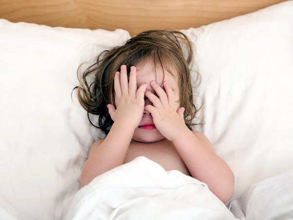 Copilul nu doarme bine noaptea? - copilulnudoarmebinenoaptea-1391783518.jpg