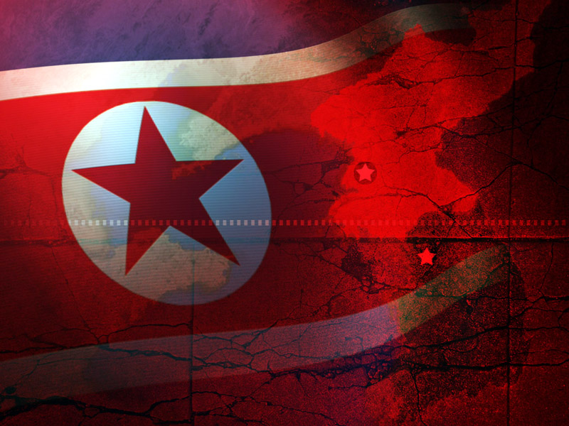 Coreea de Nord va renunța  la programul său nuclear - coreeadenord-1330617707.jpg