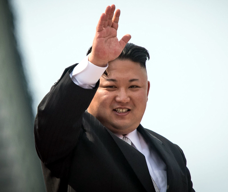 Coreea de Nord, amenințată dur: 