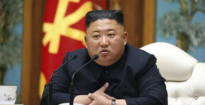Coreea de Nord difuzează desene animate împotriva obezității - coreeadenorddesene-1629897921.jpg