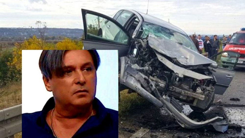Cornel Galeș, fostul soț al Ilenei Ciuculete, a murit într-un accident de mașină - cornelvv1280x720-1575277767.jpg