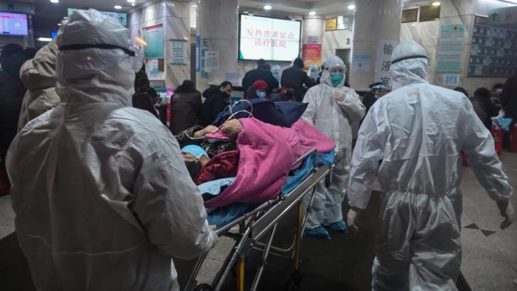 China interzice înmormântarea persoanelor omorâte de coronavirus - corona-1580670961.jpg