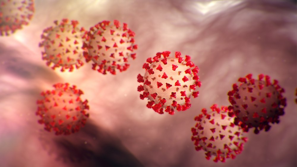 Coronavirusul rezistă pe suprafețe de 5 ori mai mult decât credeau cercetătorii - corona-1585133324.jpg