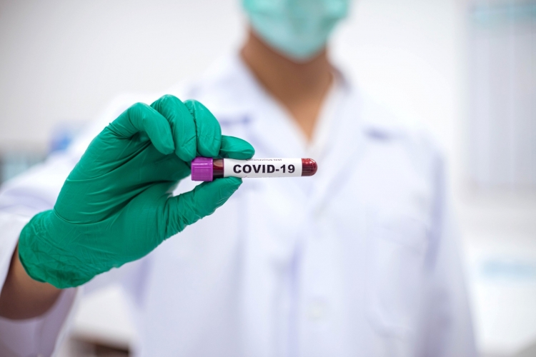 Aproape 200 de cazuri noi  de coronavirus - corona-1590660468.jpg