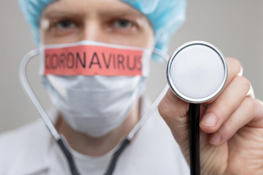 Coronavirus România: 19.398 de infecții și 1.276 de persoane decedate din cauza COVID-19 - corona-1591018514.jpg