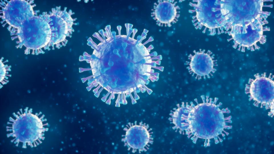 Numărul persoanelor infectate cu coronavirus a depășit 8 milioane la nivel mondial - corona-1592293607.jpg