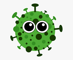 Coronavirus Constanța: Date actualizate. 1.474 de persoane se află în carantină la domiciliu - corona-1637343620.jpg