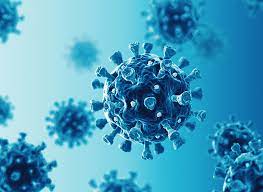 Coronavirus Constanța: Câte persoane sunt izolate la domiciliu - corona-1641317405.jpg