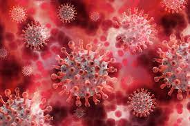 Coronavirus: Câte persoane sunt internate la nivelul Județului Constanta - corona-1644512790.jpg