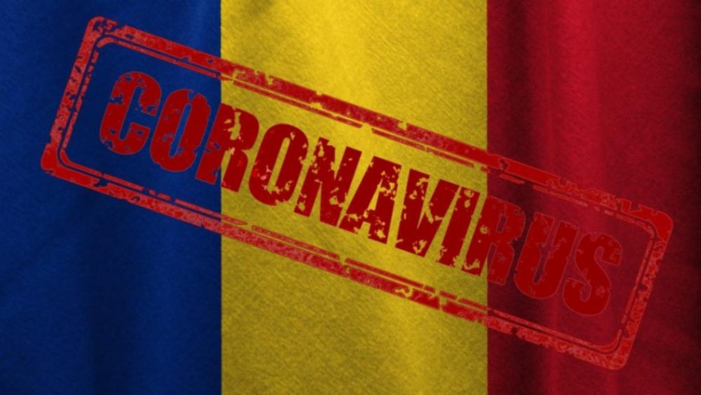 Avertismentul autorităților: Rata de pozitivitate coronavirus crește în România - corona-1647955493.jpg