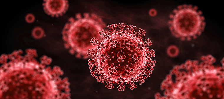Două treimi dintre pacienții cu coronavirus din România sunt vindecați și externați - corona123-1590928019.jpg