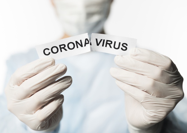 COVID-19. Încă cinci cazuri noi de infectare, la Constanța - coronavirus-1592560814.jpg