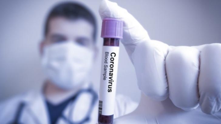 28 de români infectați cu noul coronavirus, la o fabrică din Olanda - coronavirusromania48bf2efe2f-1588583374.jpg