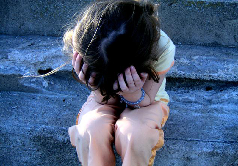 Coșmar într-o familie din Constanța: copilă de 14 ani violată de unchiul abia ieșit din pușcărie - cosmarfamilieviol-1422295033.jpg