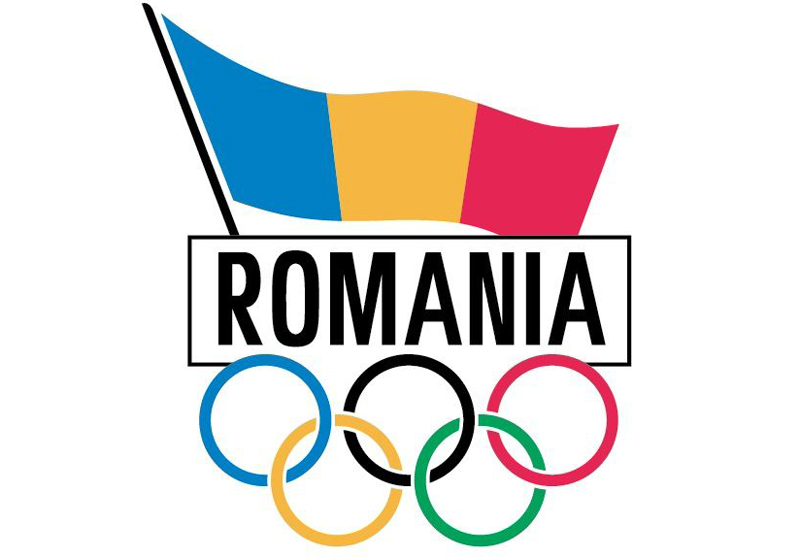 COSR ajută comitetele olimpice din Serbia și Bosnia-Herțegovina - cosr-1400687375.jpg