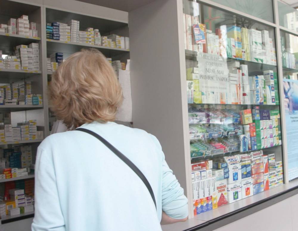 Medicamente noi, lansate pe piața românească - costmedicamente-1430302464.jpg