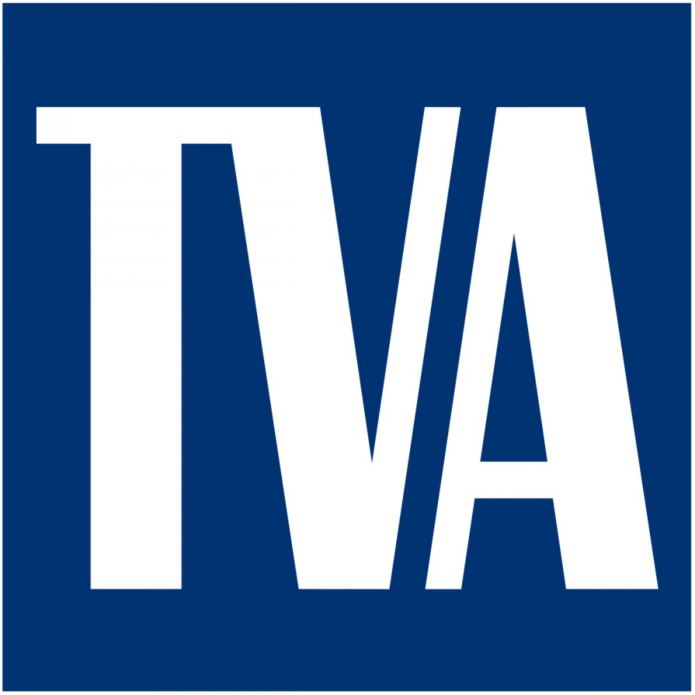 Cotele reduse de TVA și domeniile de aplicare - coteleredusedetva-1538401248.jpg
