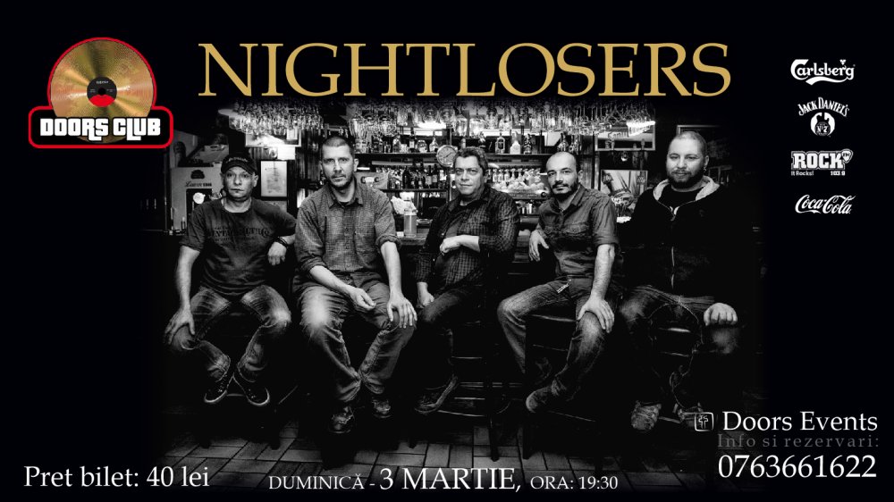 Nightlosers, concert la Constanța - covernightlosers-1551444863.jpg