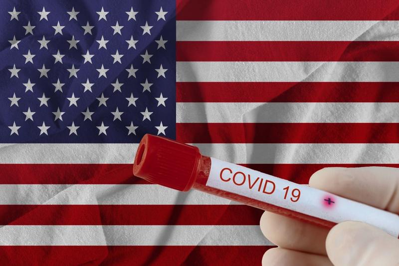Coronavirus SUA: Raportări record de decese, cazuri noi și pacienți internați - covid-1608191328.jpg