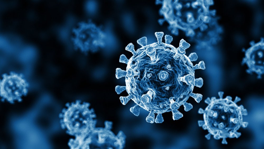 Coronavirus în România: 72 de noi cazuri de COVID-19 și 2 decese raportate în ultimele 24 de ore - covid-1626432189.jpg